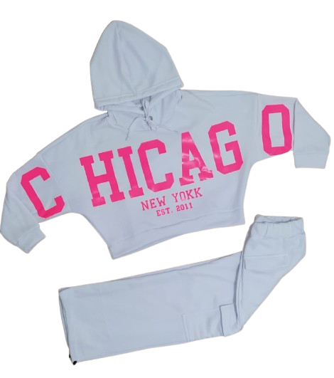 gid://shopify/MediaImage/25388428820598