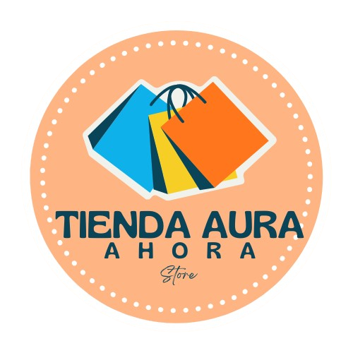 Tienda Aura Ahora